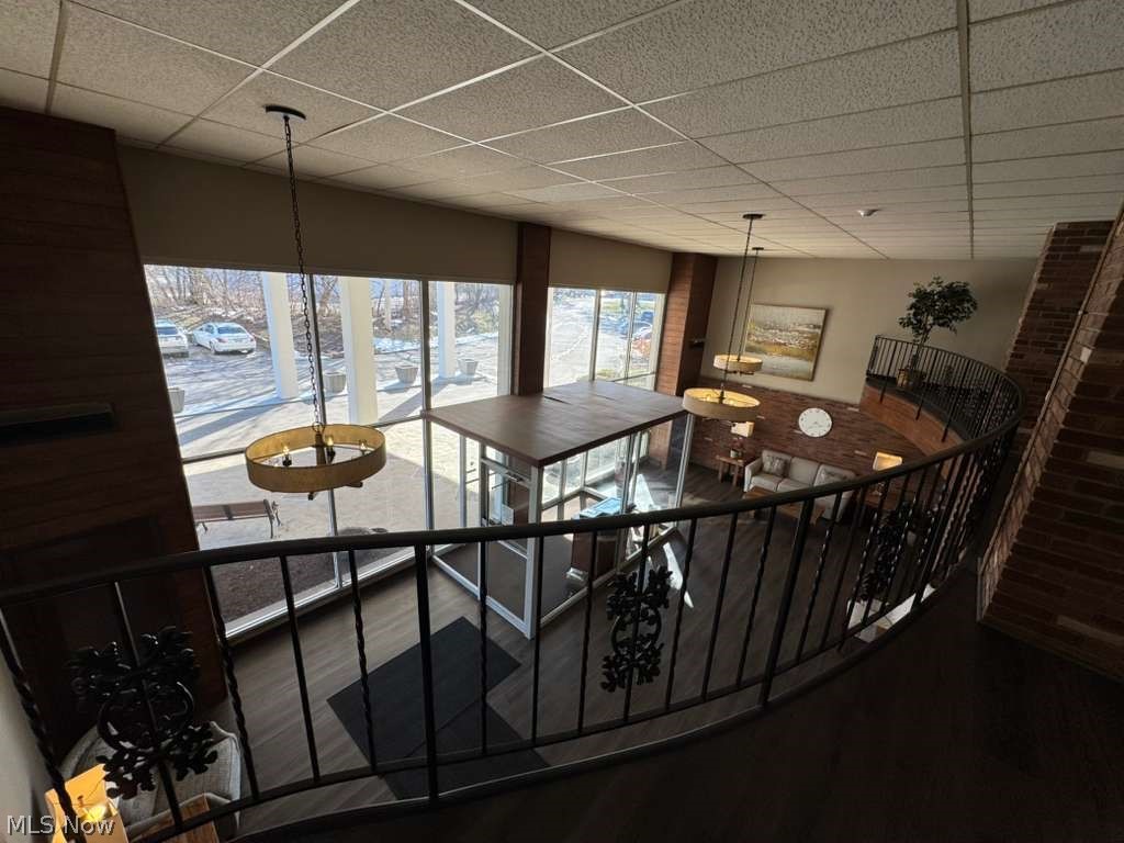 3675 Clague Road 409