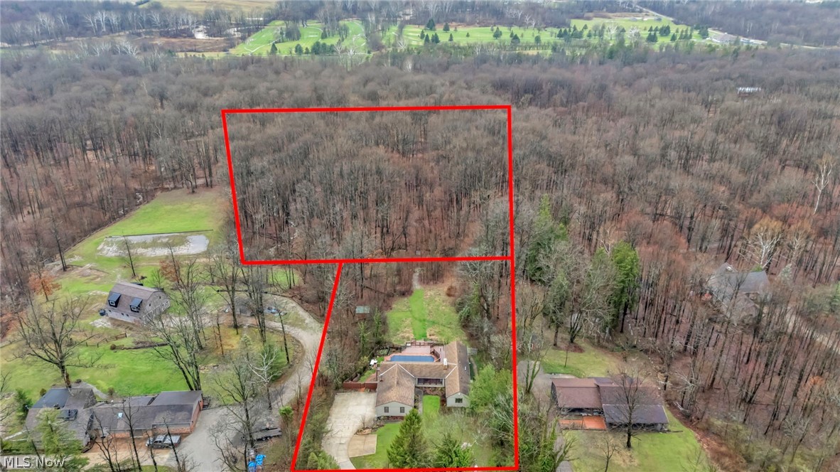 160 River Road