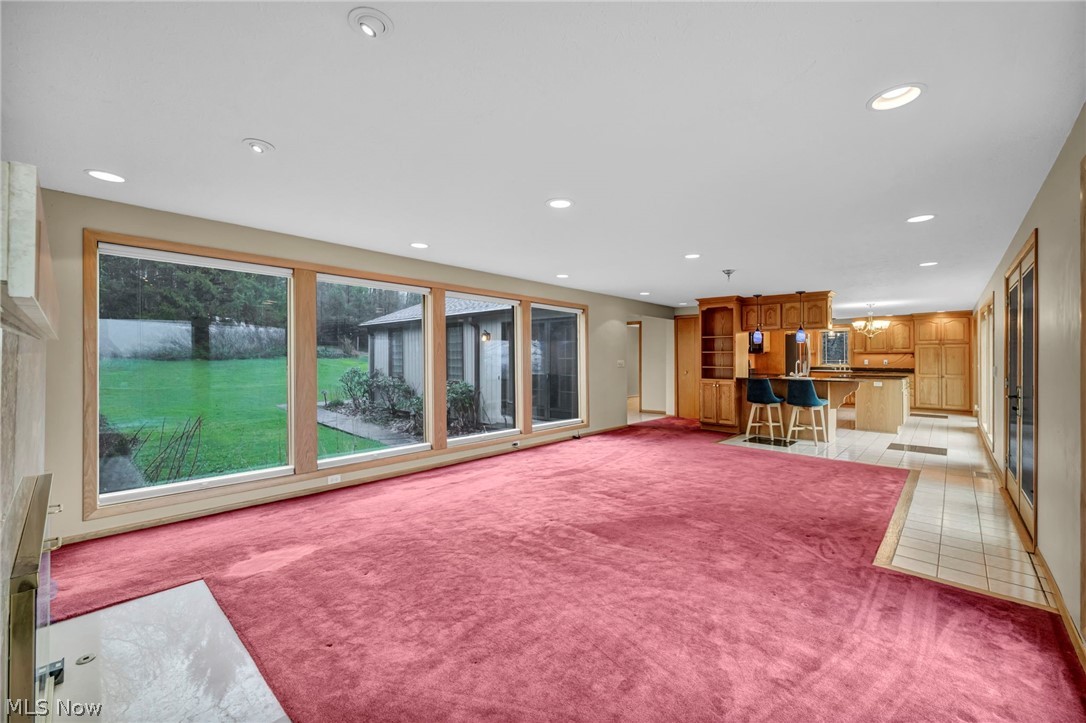160 River Road