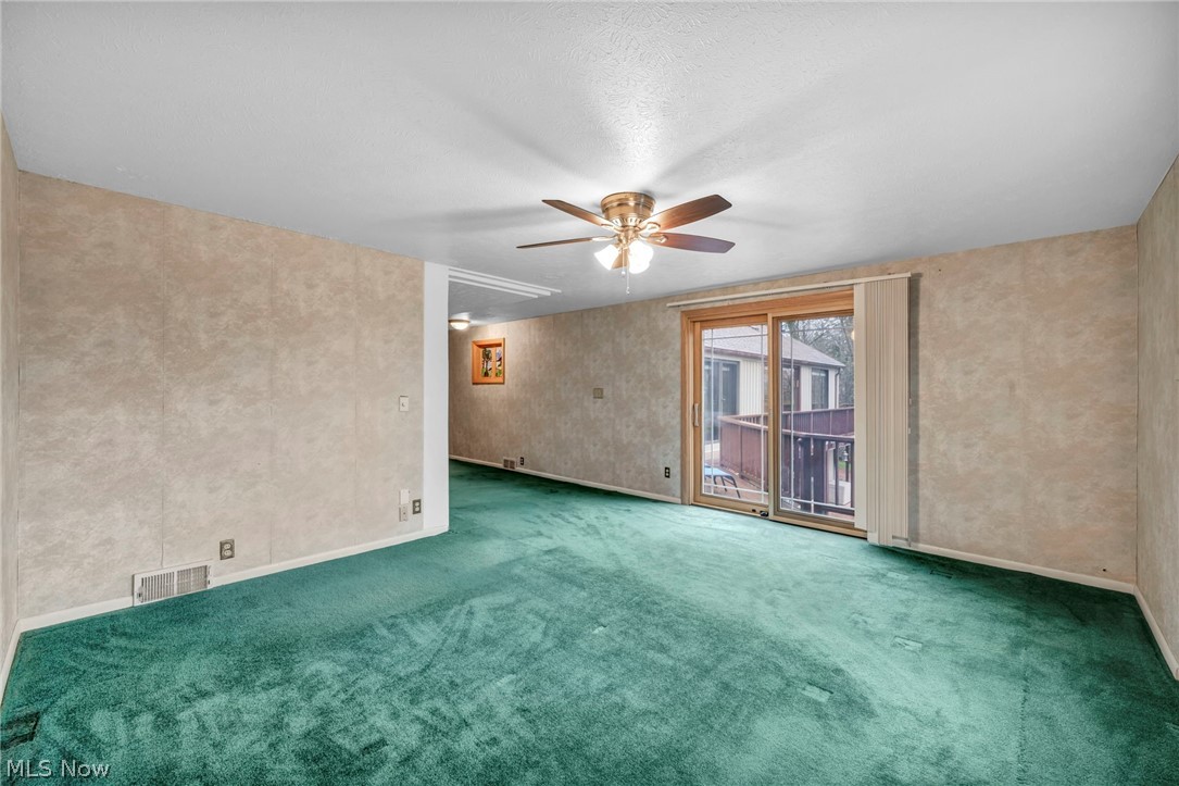 160 River Road