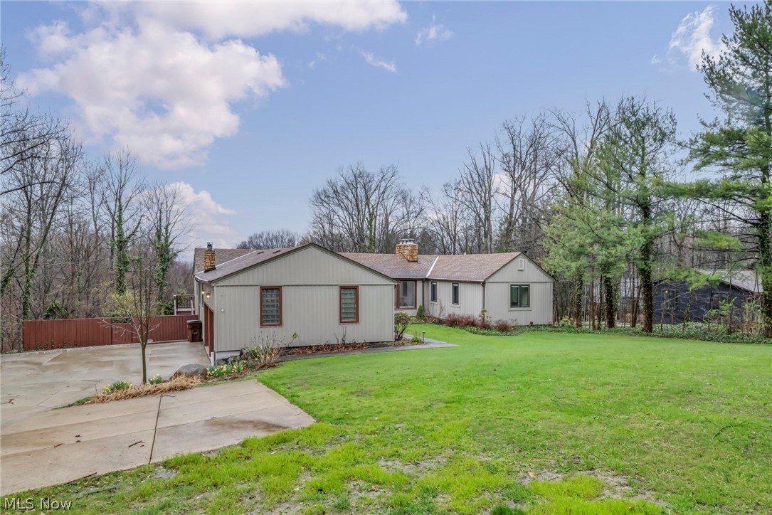 160 River Road