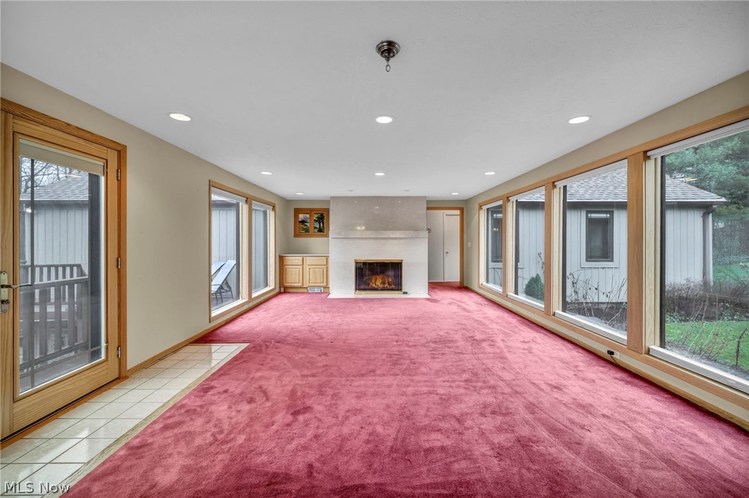 160 River Road