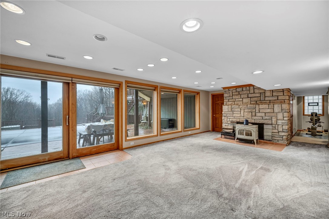 160 River Road