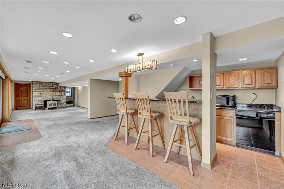 160 River Road