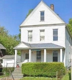 985 E 74th Street