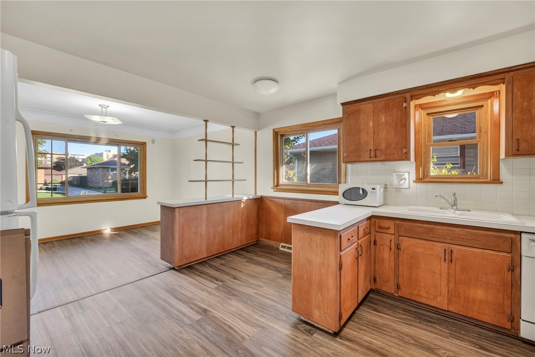 4208 Spring Crest Drive