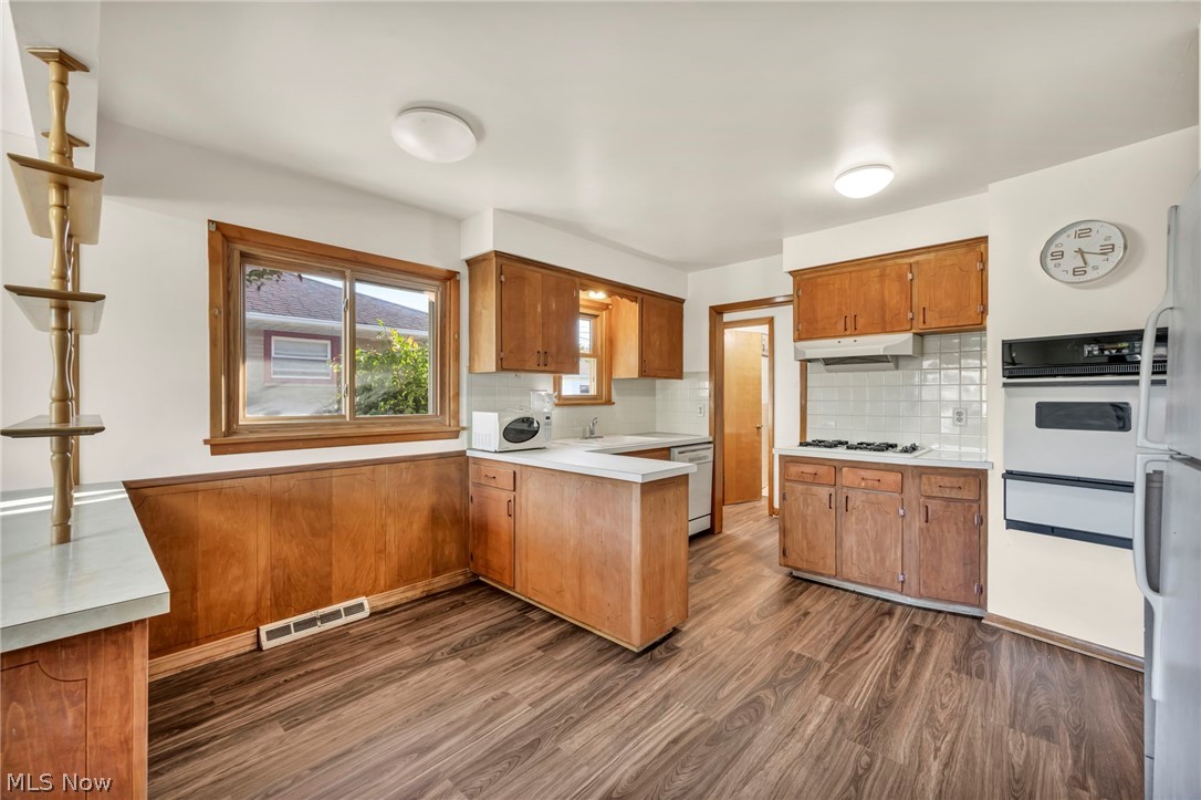 4208 Spring Crest Drive