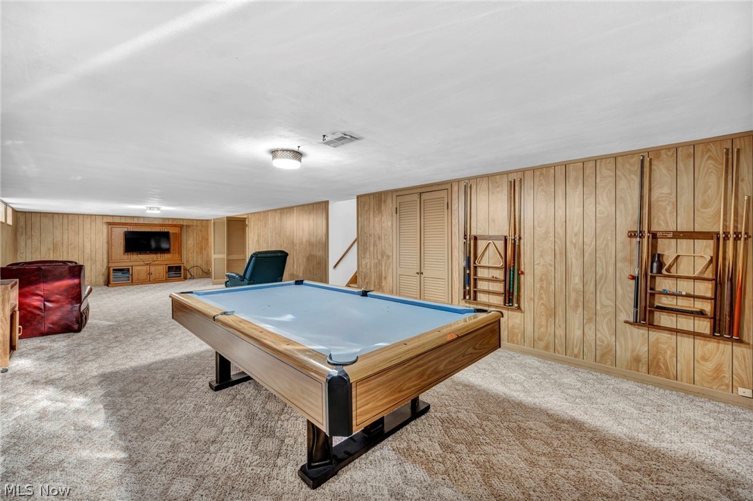 4208 Spring Crest Drive