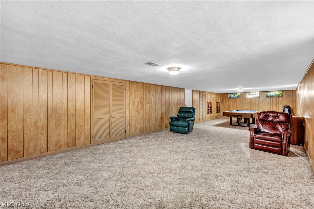 4208 Spring Crest Drive