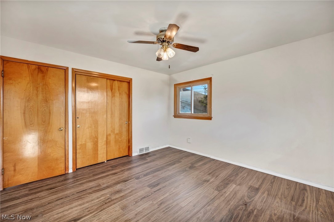 4208 Spring Crest Drive