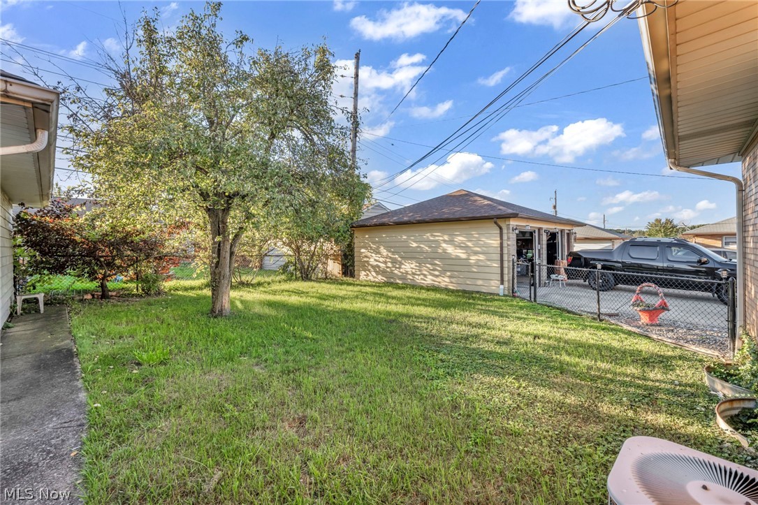 4208 Spring Crest Drive