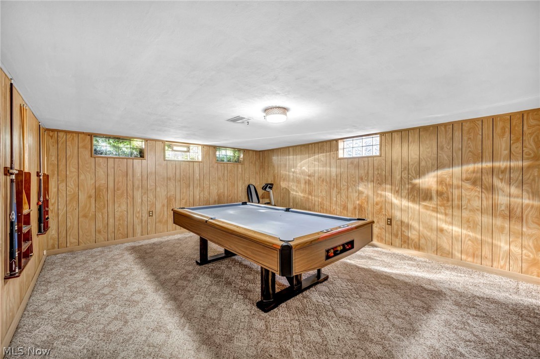 4208 Spring Crest Drive