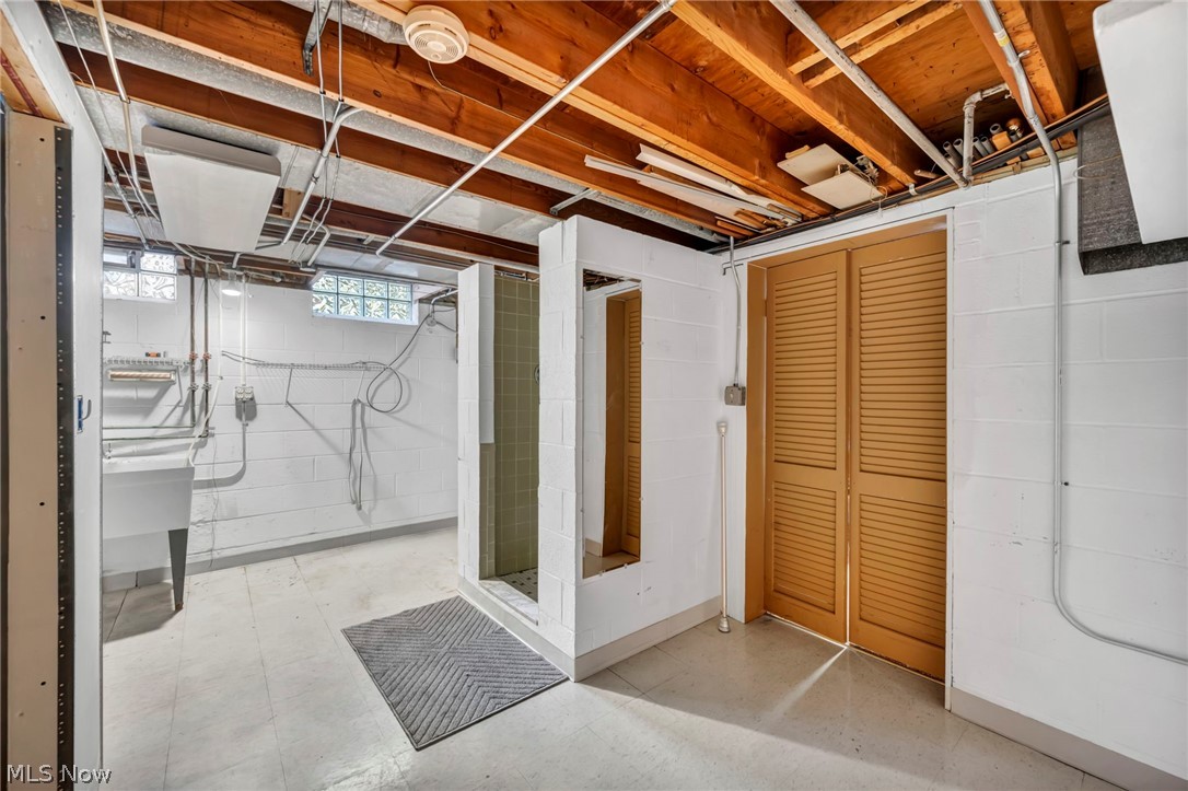 4208 Spring Crest Drive