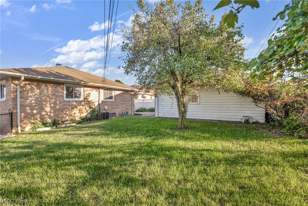 4208 Spring Crest Drive