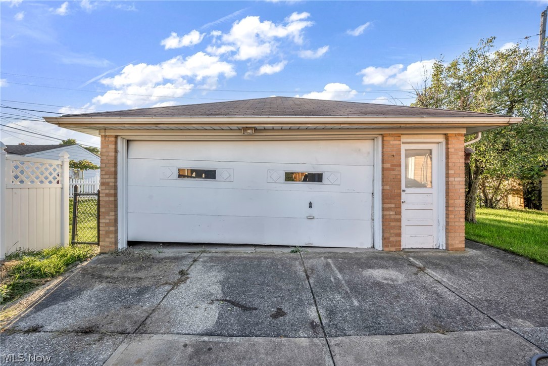 4208 Spring Crest Drive