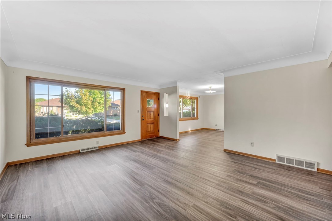 4208 Spring Crest Drive