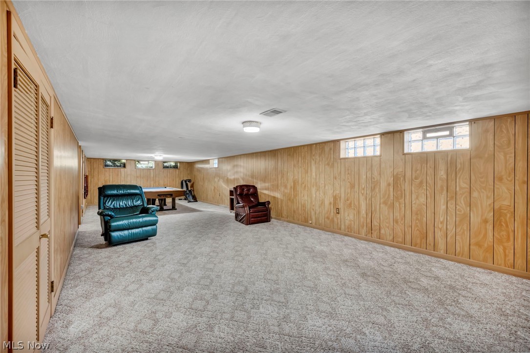 4208 Spring Crest Drive