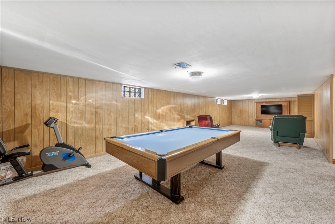 4208 Spring Crest Drive