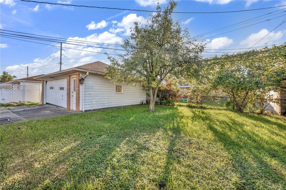 4208 Spring Crest Drive