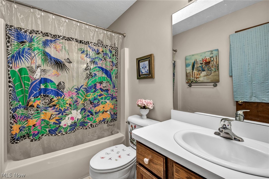 14126 Crystal Creek Drive