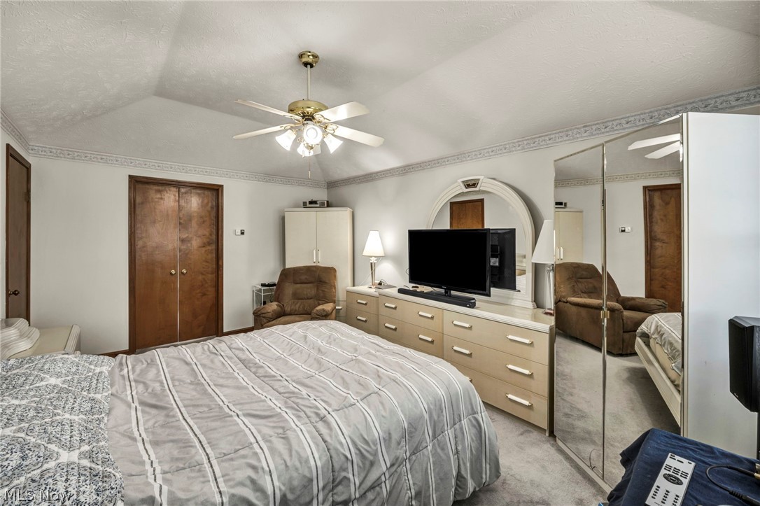 14126 Crystal Creek Drive
