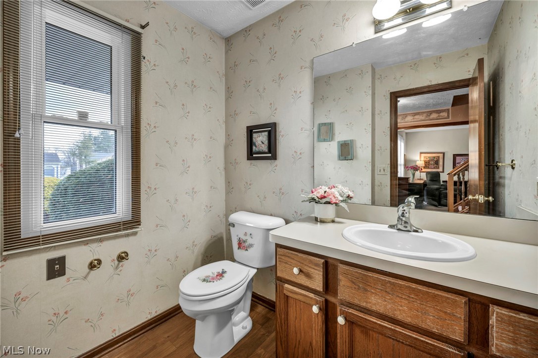 14126 Crystal Creek Drive