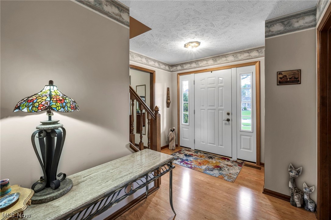 14126 Crystal Creek Drive