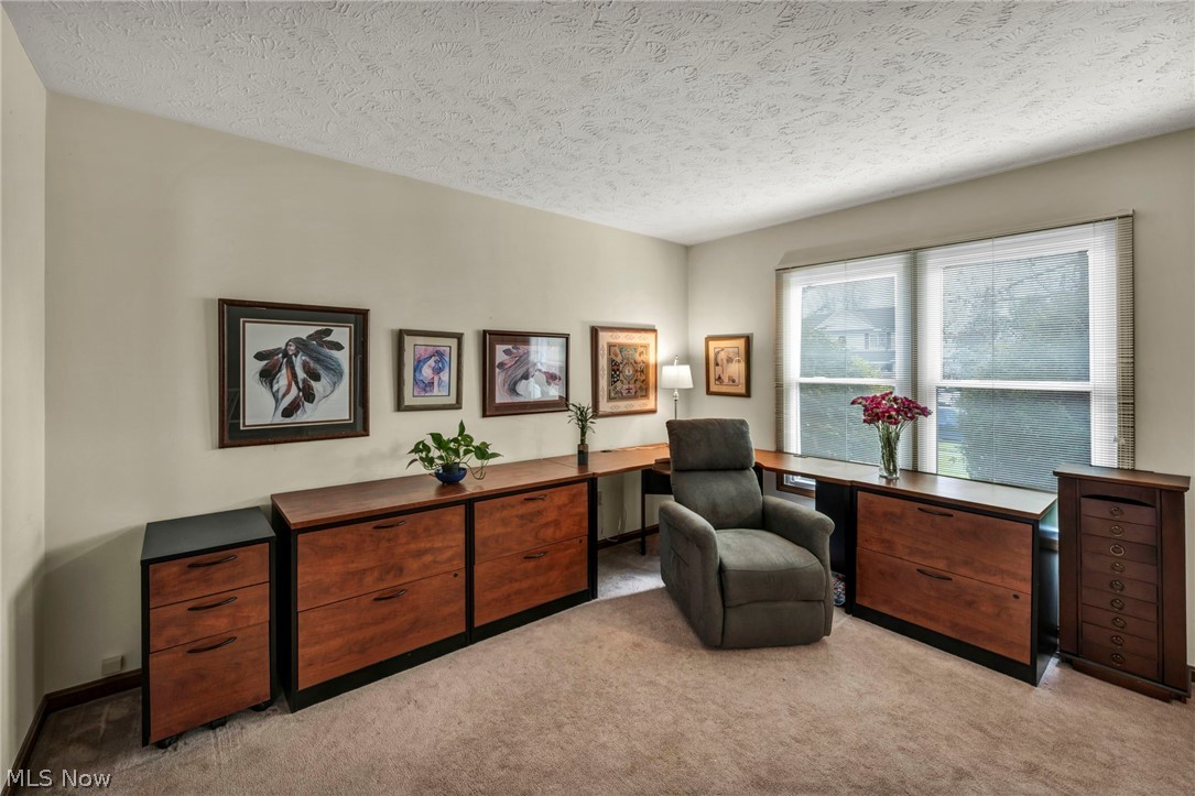 14126 Crystal Creek Drive