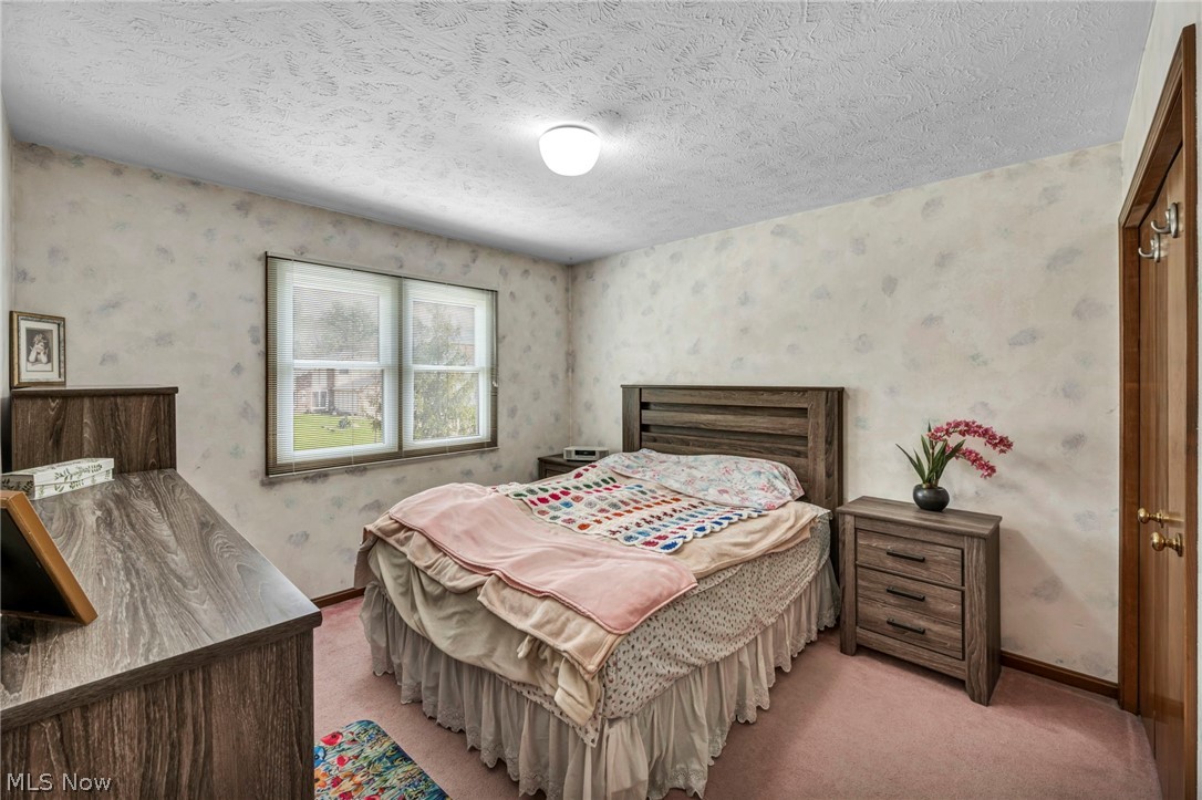 14126 Crystal Creek Drive