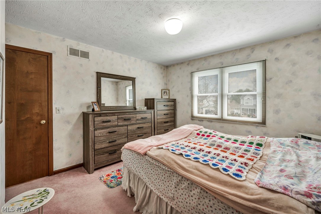 14126 Crystal Creek Drive