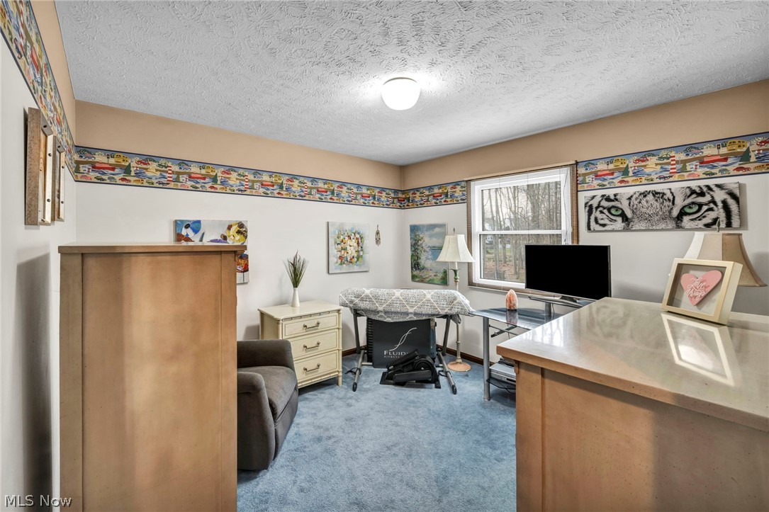 14126 Crystal Creek Drive