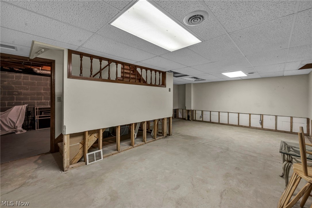14126 Crystal Creek Drive