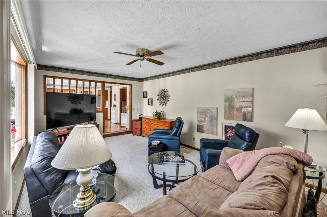 14126 Crystal Creek Drive