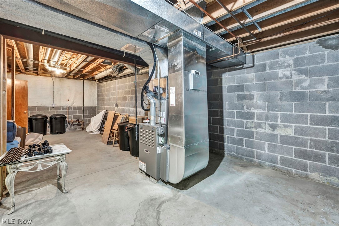 14126 Crystal Creek Drive