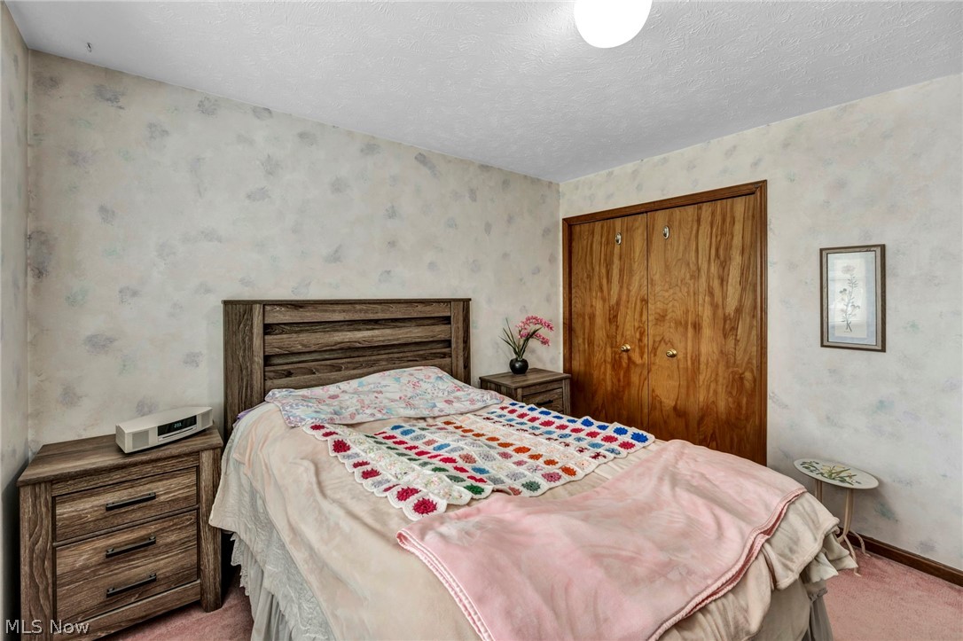 14126 Crystal Creek Drive