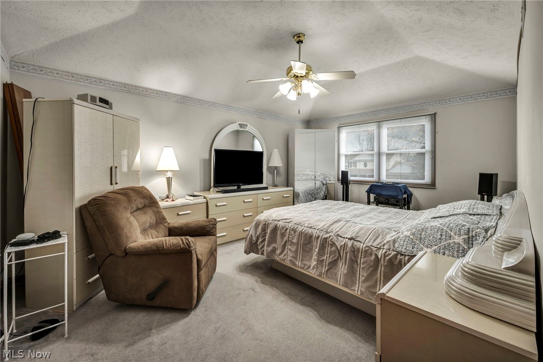 14126 Crystal Creek Drive