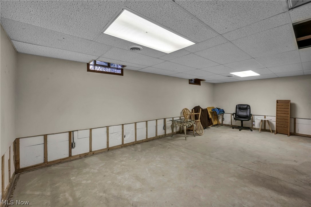 14126 Crystal Creek Drive