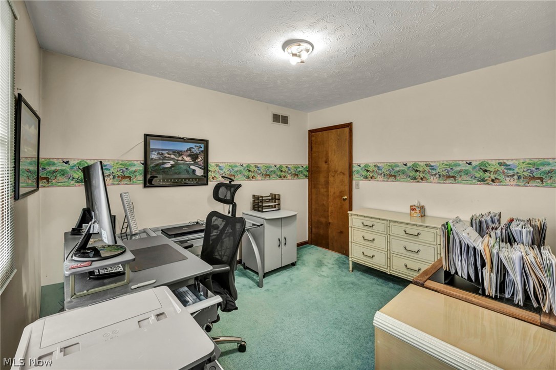 14126 Crystal Creek Drive