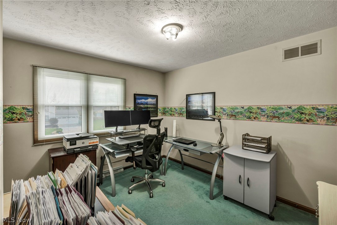 14126 Crystal Creek Drive