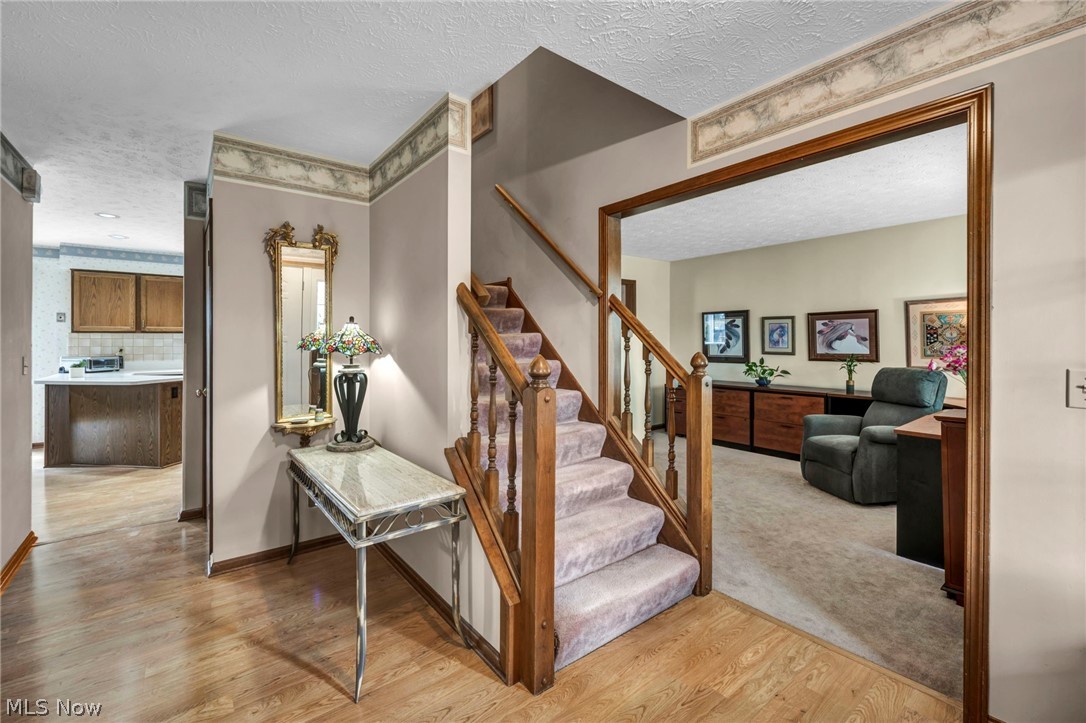 14126 Crystal Creek Drive