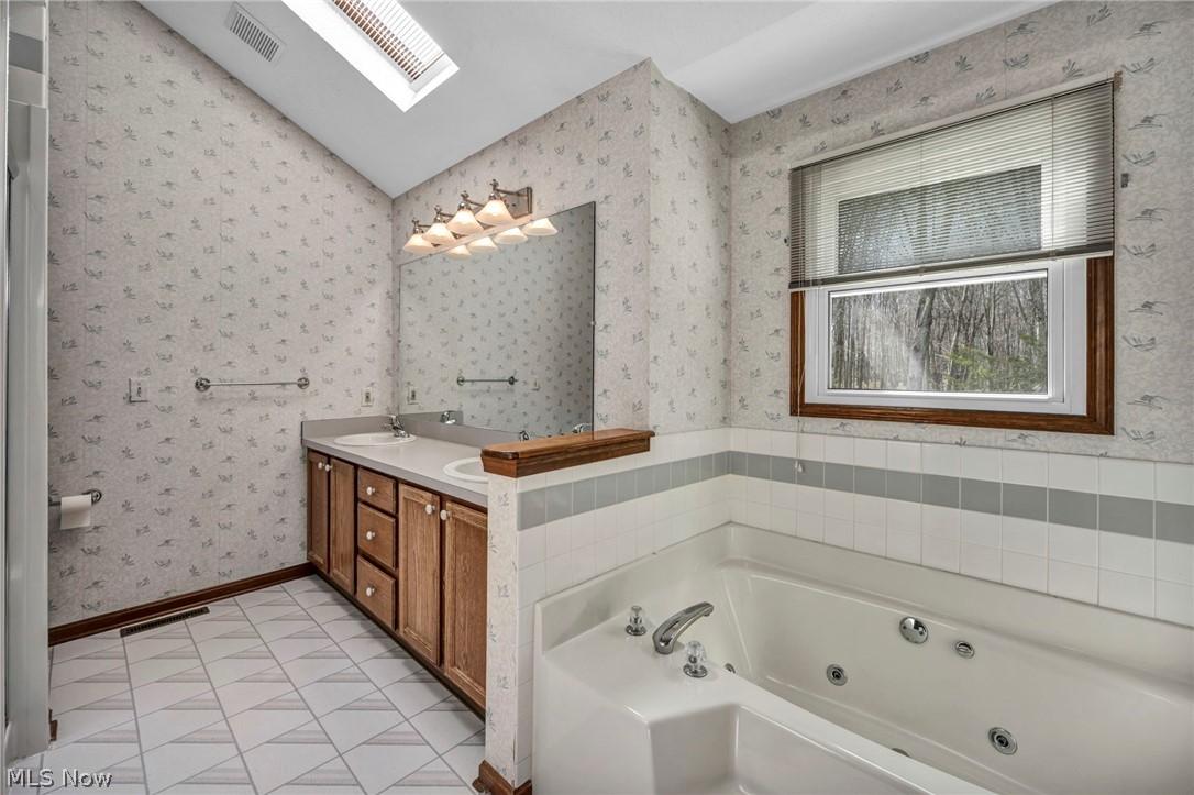 14126 Crystal Creek Drive