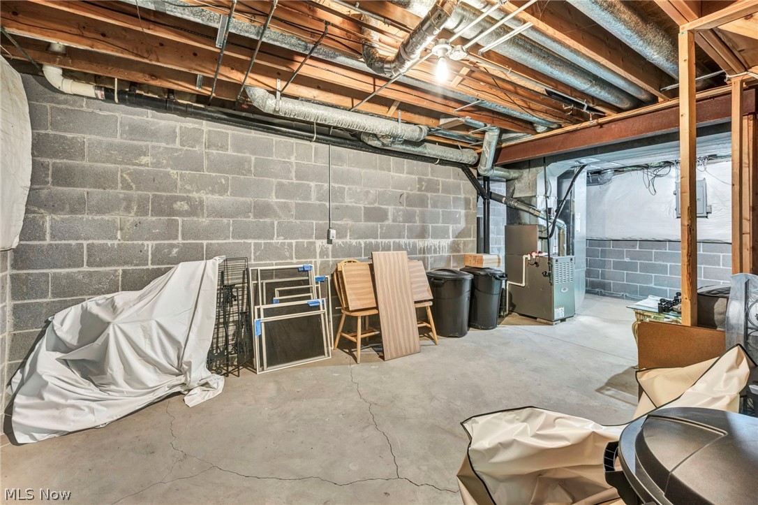 14126 Crystal Creek Drive