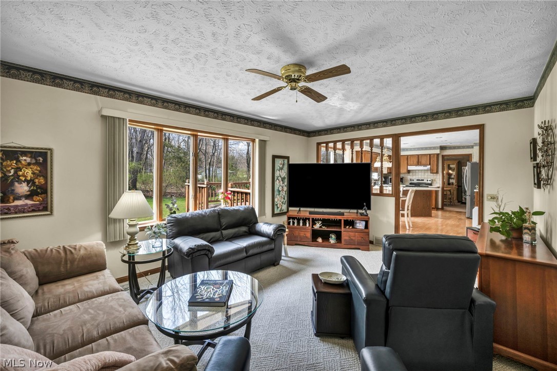 14126 Crystal Creek Drive
