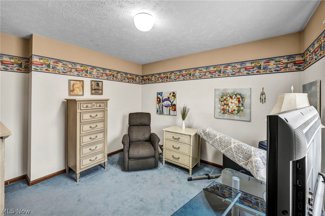 14126 Crystal Creek Drive