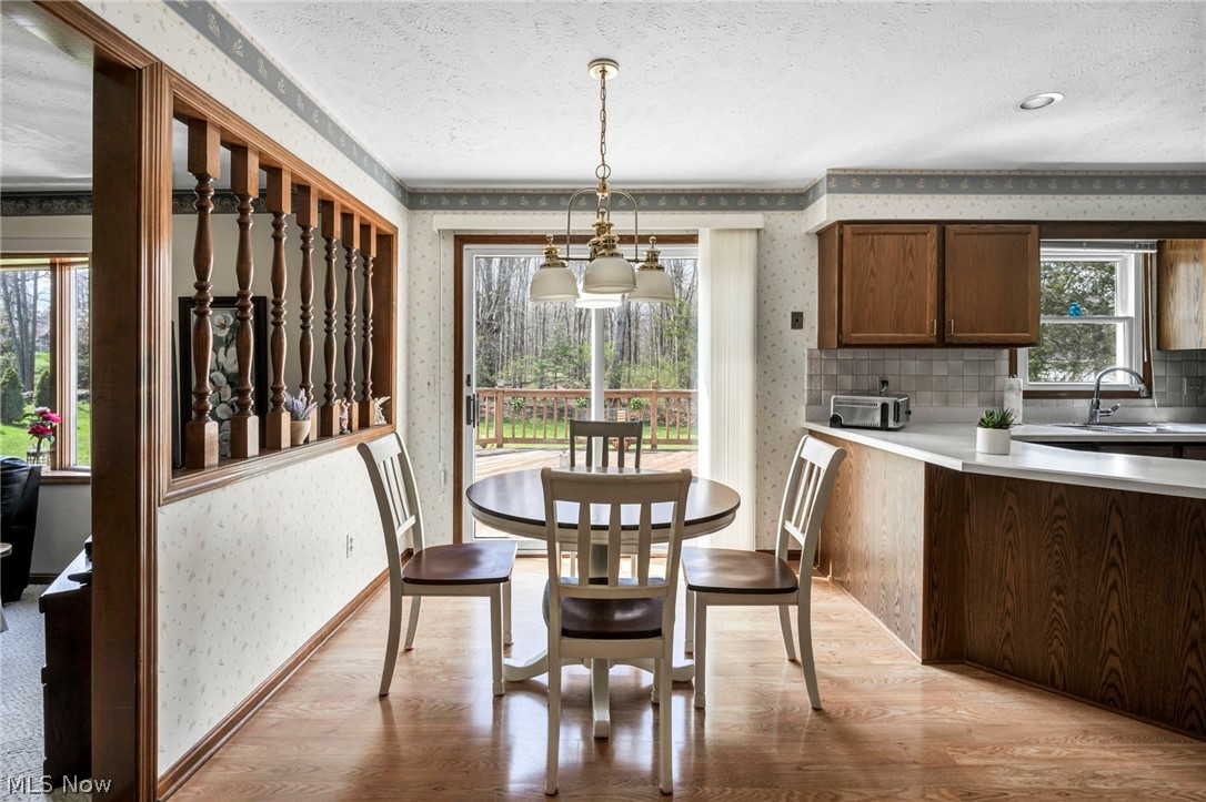 14126 Crystal Creek Drive