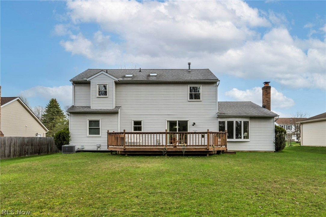 14126 Crystal Creek Drive