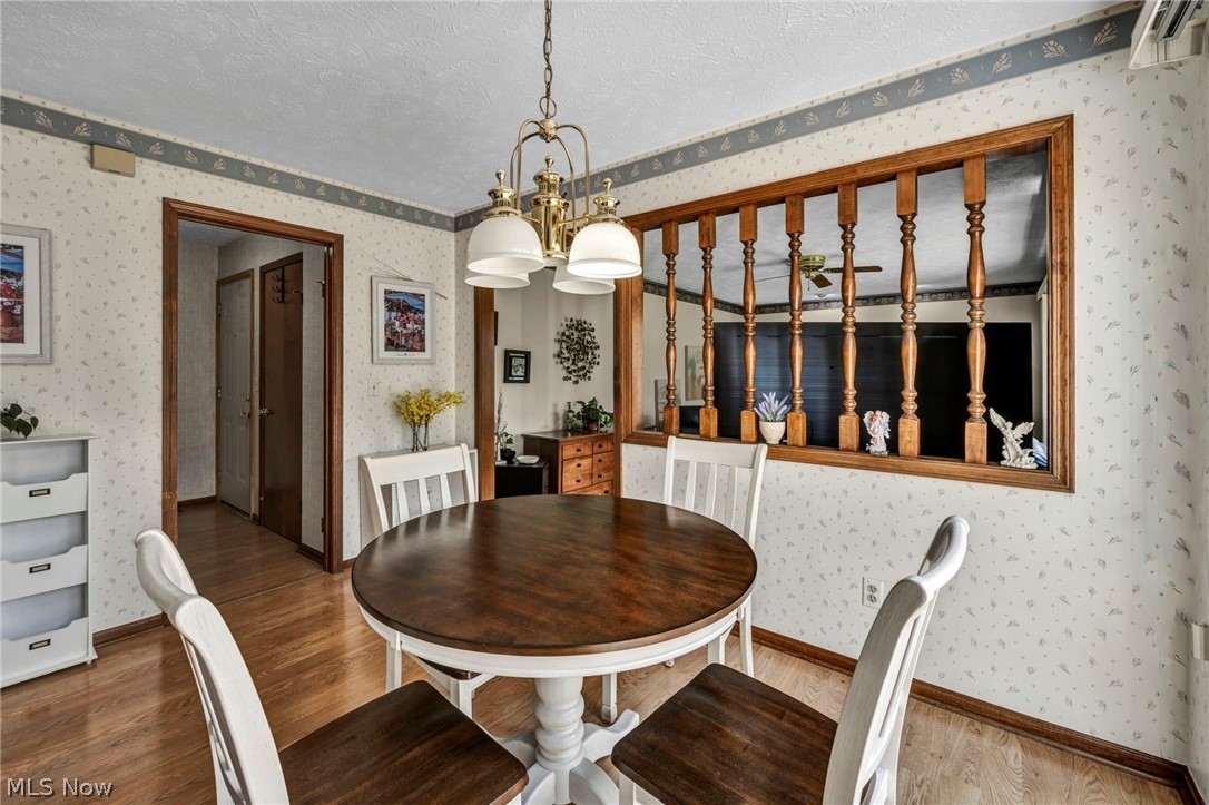 14126 Crystal Creek Drive