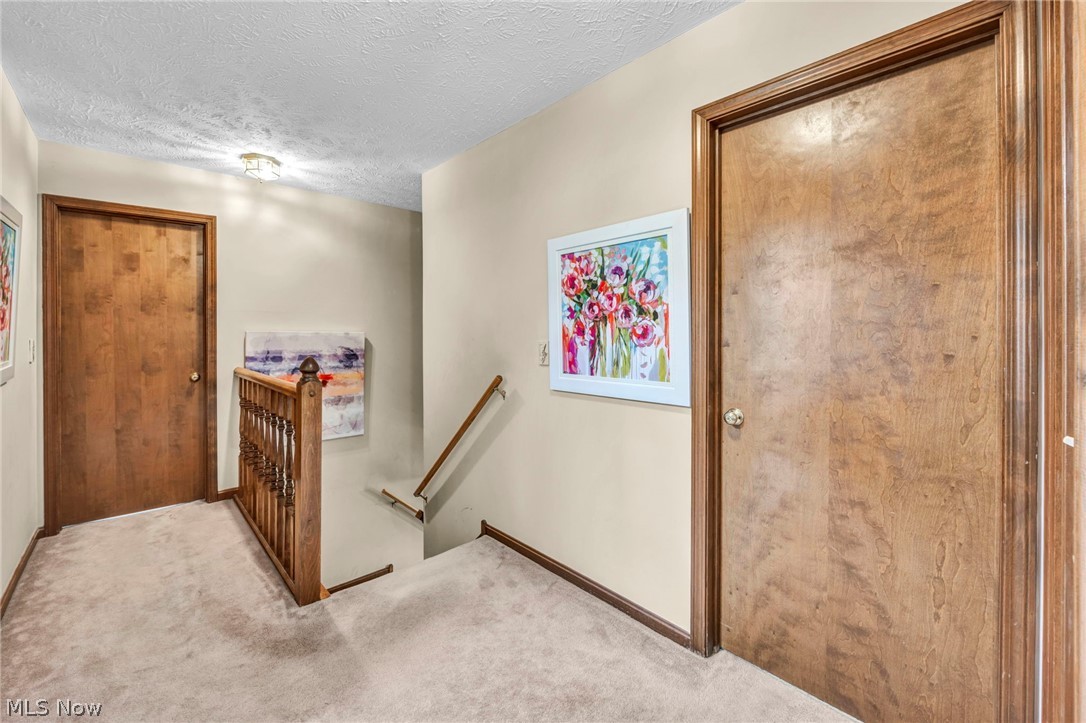 14126 Crystal Creek Drive