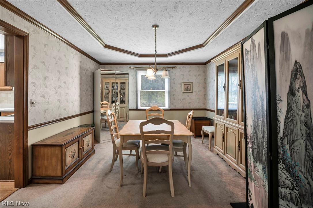 14126 Crystal Creek Drive