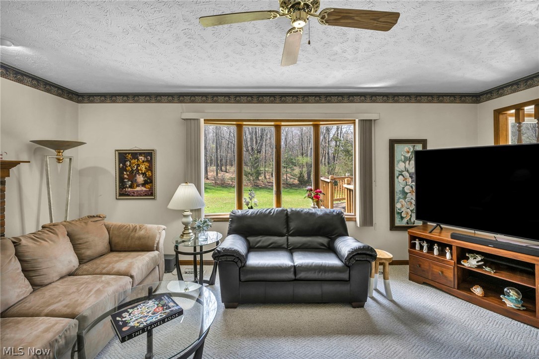 14126 Crystal Creek Drive